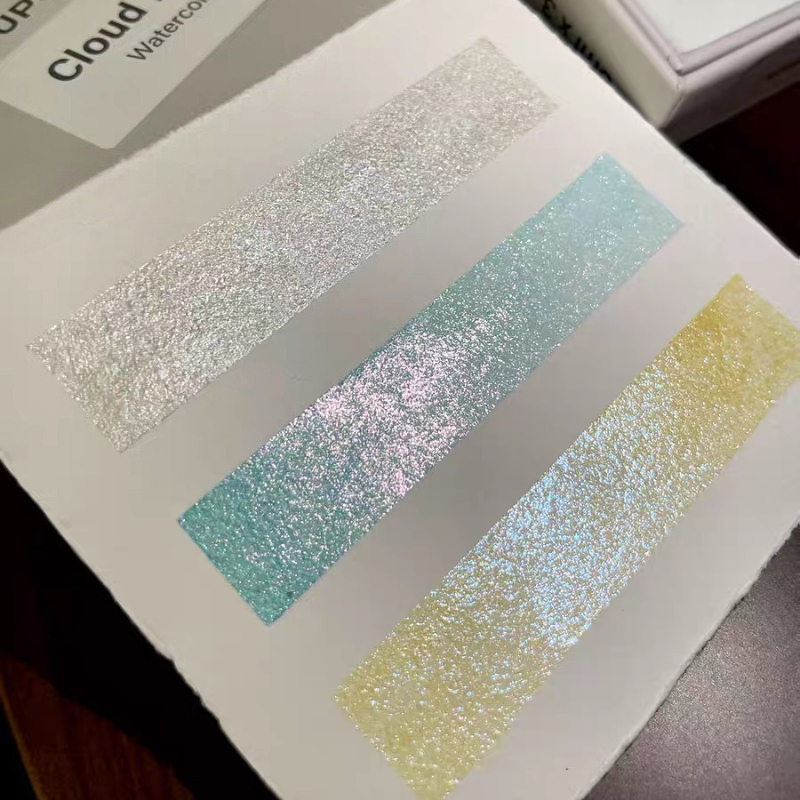 Super Vision 2026 Trend Color  - Nail Art Trend 2026 review and price