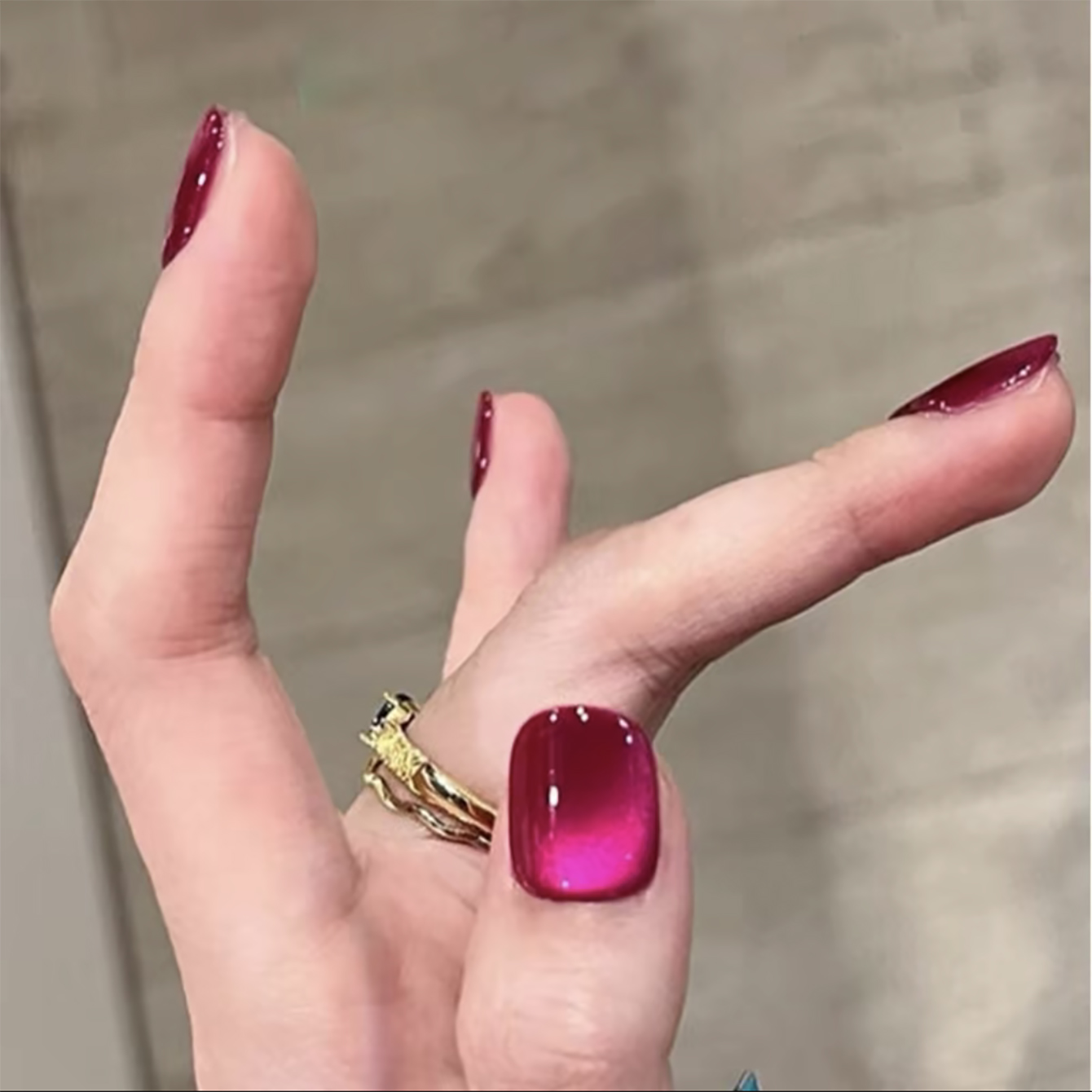 MIANEL 10ML 2026 Spring Summer - Nail Art Trend 2026 review and price