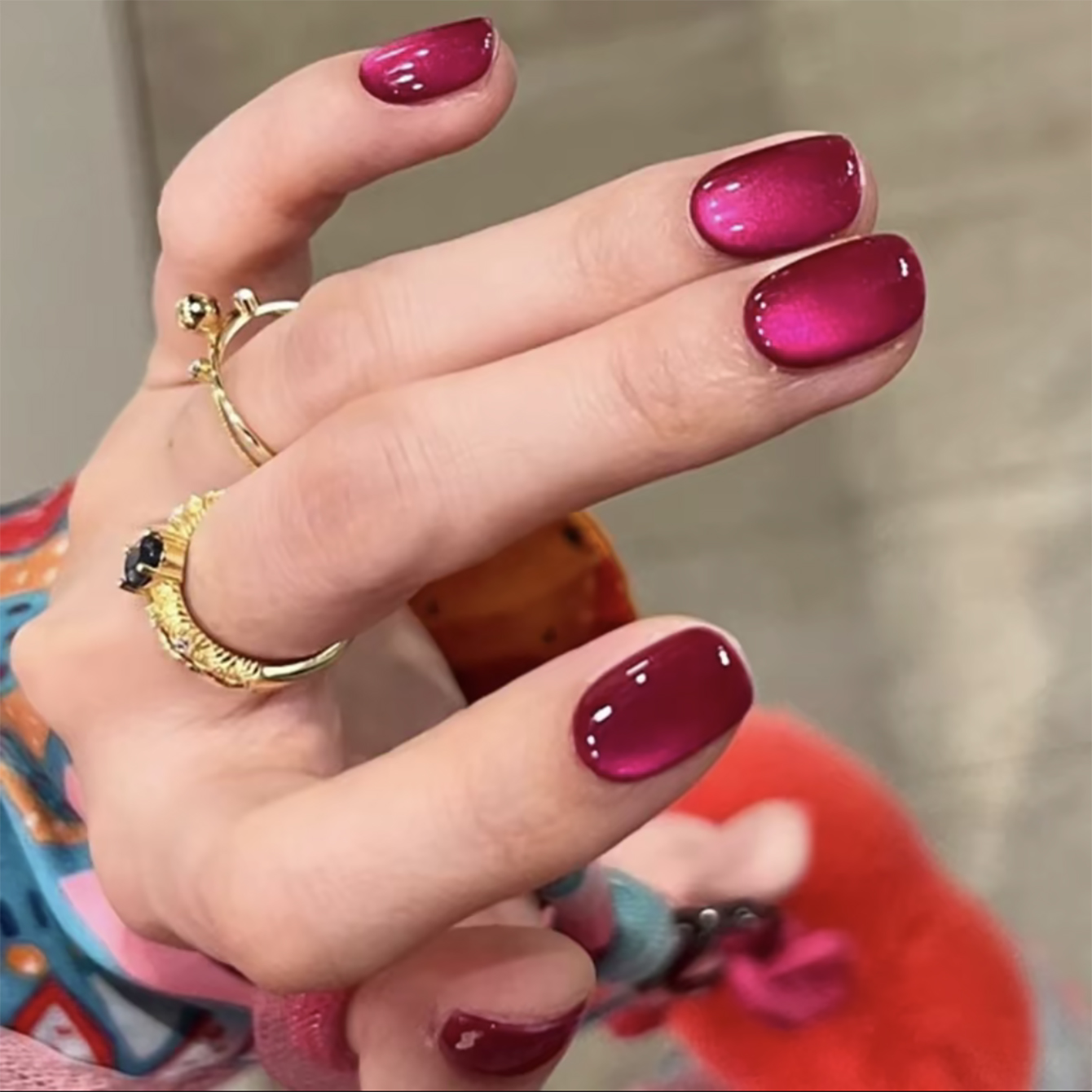 MIANEL 10ML 2026 Spring Summer - Nail Art Trend 2026 review and price