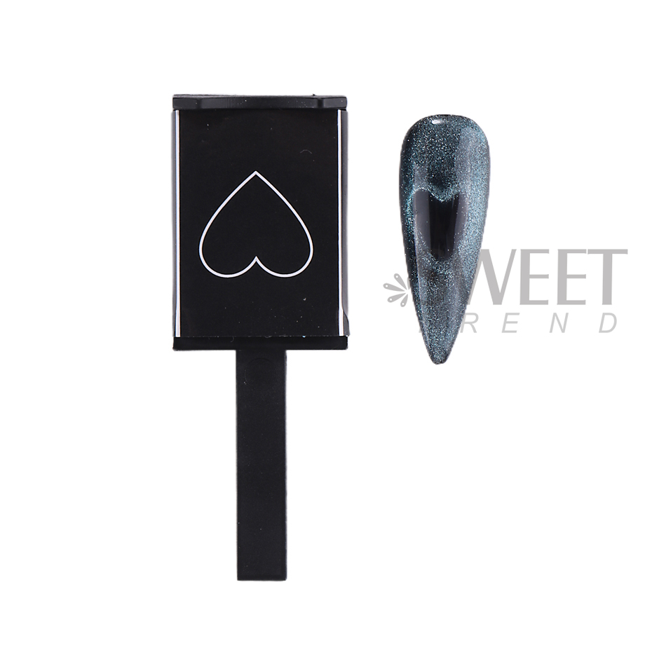 Nail Art Tools Cat Eye Magneti - Nail Art Trend 2026 review and price
