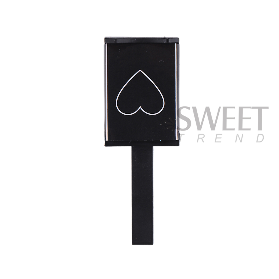 Nail Art Tools Cat Eye Magneti - Nail Art Trend 2026 review and price