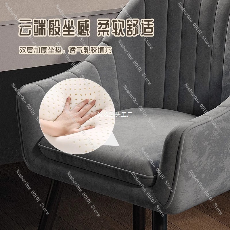 Simple and Elegant Makeup Chai - Nail Art Simple review and price