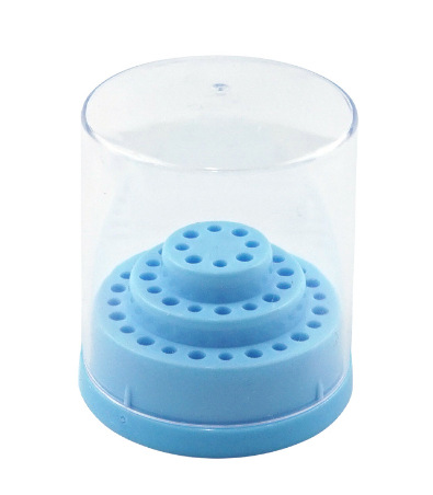 1PC Simple 48 Holes Profession - Nail Art Simple review and price